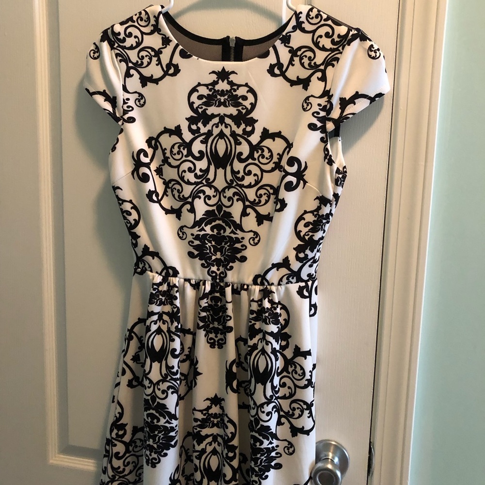 ❗️B. Darlin Dress❗️